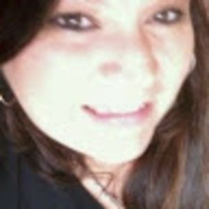 Meet your Posher, Janice